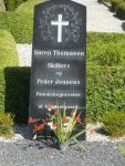 Soeren Thomasen Skifter's familiegravsted.JPG